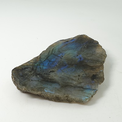 Λαβραδορίτης-labradorite-min2038 Lavriostone