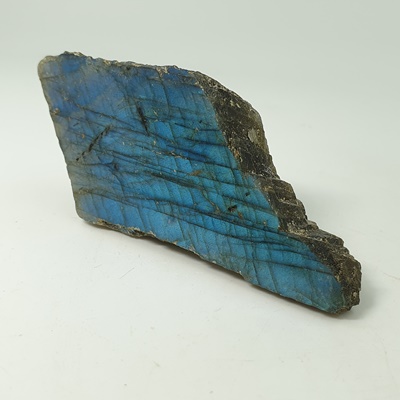 Λαβραδορίτης-labradorite-min2039 Lavriostone