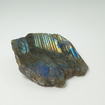 Λαβραδορίτης-labradorite-min2041 Lavriostone