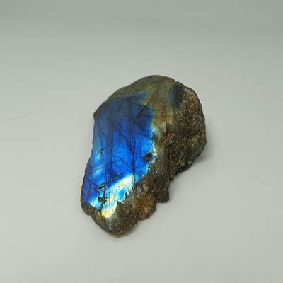 Λαβραδορίτης-labradorite-min2042 Lavriostone