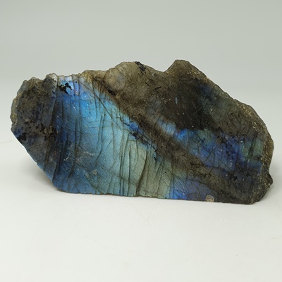 Λαβραδορίτης-labradorite-min2043 Lavriostone