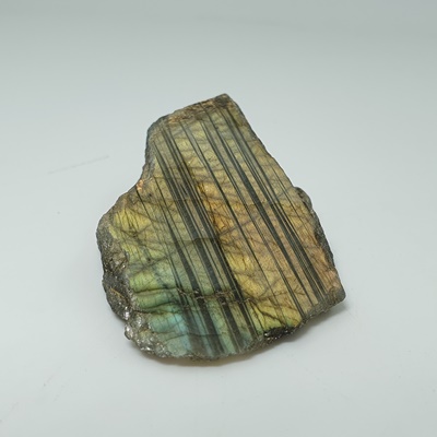 Λαβραδορίτης-labradorite-min2044 Lavriostone