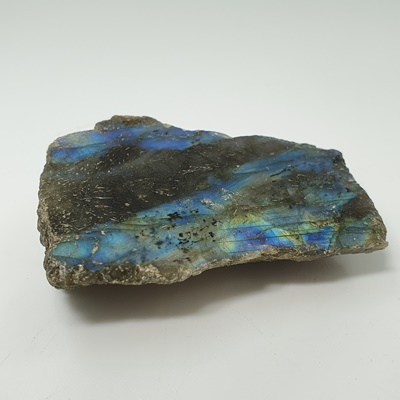 Λαβραδορίτης-labradorite-min2045 Lavriostone