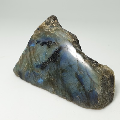 Λαβραδορίτης-labradorite-min2046 Lavriostone