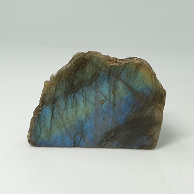 Λαβραδορίτης-labradorite-min2048 Lavriostone