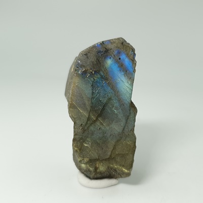 Λαβραδορίτης-labradorite-min2049 Lavriostone