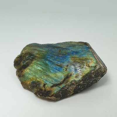 Λαβραδορίτης-labradorite-min2050 Lavriostone