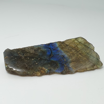 Λαβραδορίτης-labradorite-min2051 Lavriostone