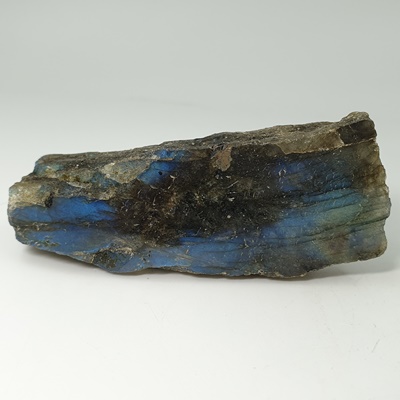 Λαβραδορίτης-labradorite-min2053 Lavriostone