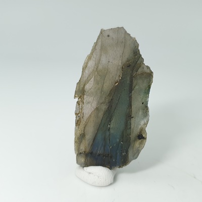 Λαβραδορίτης-labradorite-min2054 Lavriostone