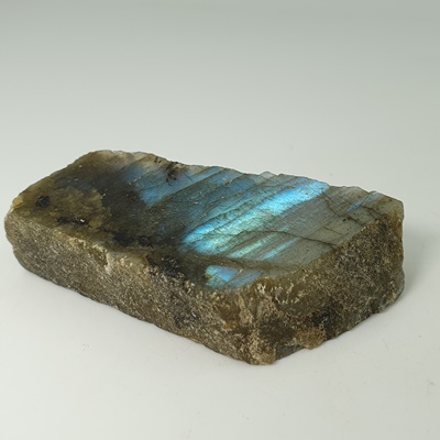 Λαβραδορίτης-labradorite-min2055 Lavriostone