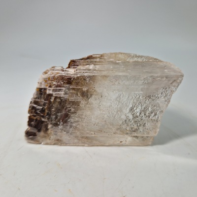 Σεληνίτης Λαυρίου selenite_min2242 Lavriostone
