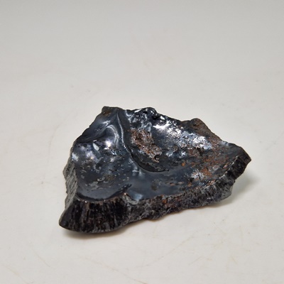 Αιματίτης hematite min2318 Lavriostone