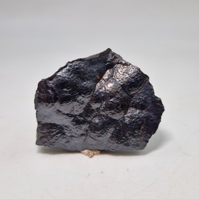 Αιματίτης hematite min2319 Lavriostone