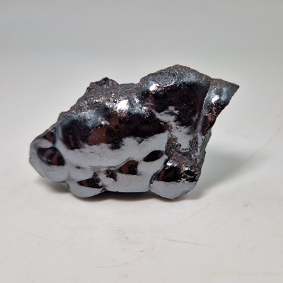 Αιματίτης hematite min2323 Lavriostone