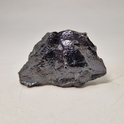 Αιματίτης hematite min2327 Lavriostone