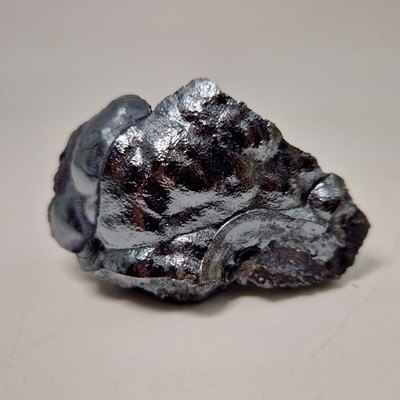 Αιματίτης hematite min2337 Lavriostone