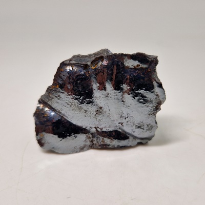 Αιματίτης hematite min2340 Lavriostone