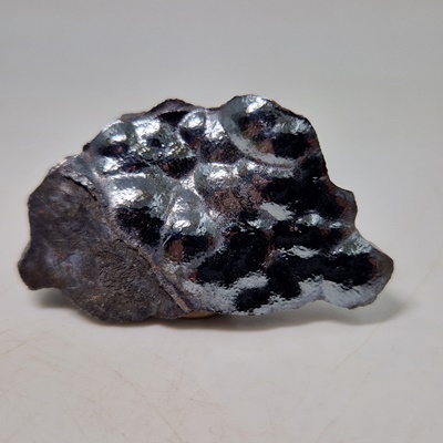 Αιματίτης hematite min2341 Lavriostone