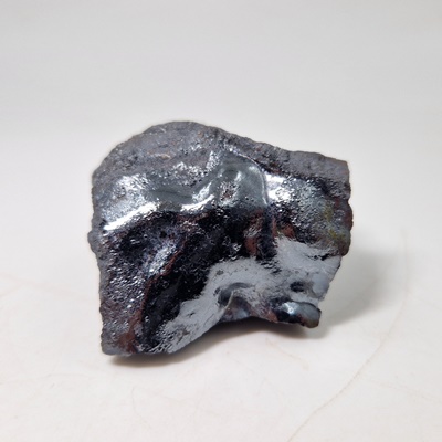 Αιματίτης hematite min2348 Lavriostone