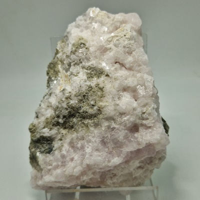 Μαγγανοκαλσίτης_Min2293_Lavriostone Lavriostone
