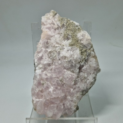Μαγγανοκαλσίτης_Min2295 Lavriostone