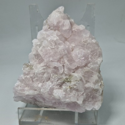 Μαγγανοκαλσίτης_Min2296 Lavriostone