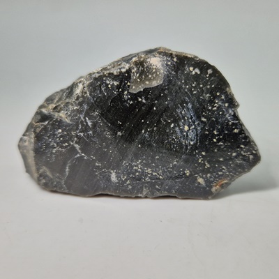 Obsidian-Οψιδιανός_Min2479 Lavriostone