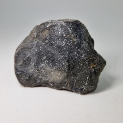 Obsidian-Οψιδιανός_Min2480 Lavriostone