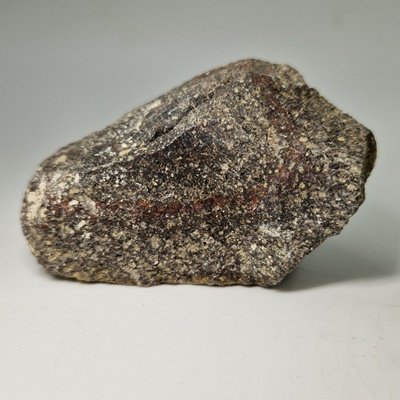 Obsidian-Οψιδιανός_Min2481 Lavriostone