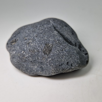 Obsidian-Οψιδιανός_Min2488 Lavriostone