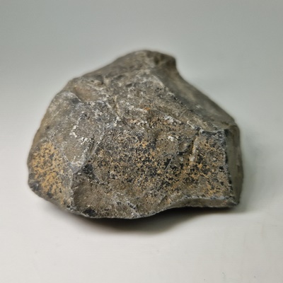 Obsidian-Οψιδιανός_Min2490 Lavriostone