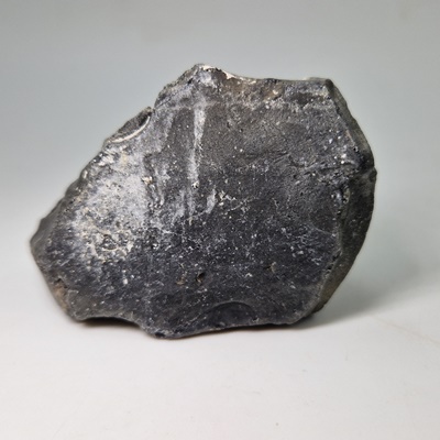 Obsidian-Οψιδιανός_Min2497 Lavriostone