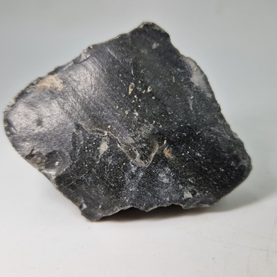 Obsidian-Οψιδιανός_Min2499 Lavriostone