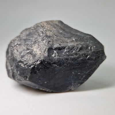 Obsidian-Οψιδιανός_Min2501 Lavriostone