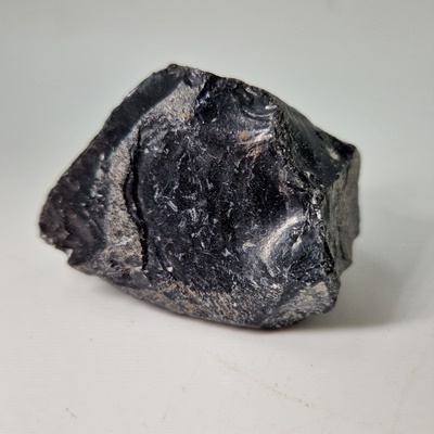 Obsidian-Οψιδιανός_Min2506 Lavriostone