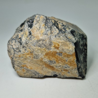 Obsidian-Οψιδιανός_Min2511 Lavriostone