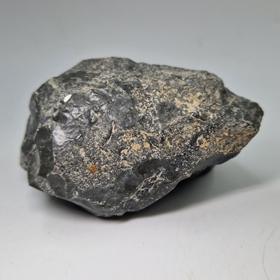 Obsidian-Οψιδιανός_Min2512 Lavriostone