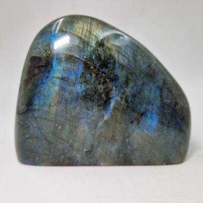 Labradorite-Λαβραδορίτης-min2518 Lavriostone