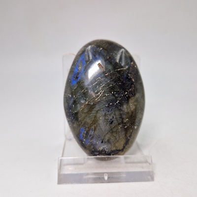 Labradorite-Λαβραδορίτης-min2521 Lavriostone