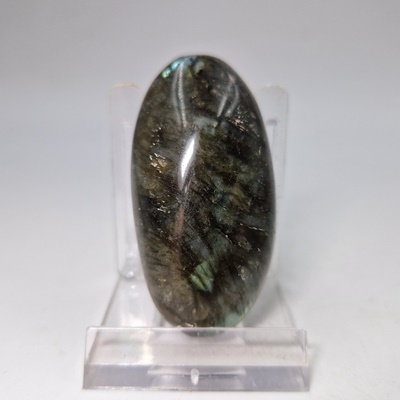 Labradorite-Λαβραδορίτης-min2522 Lavriostone