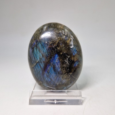 Labradorite-Λαβραδορίτης-min2523 Lavriostone