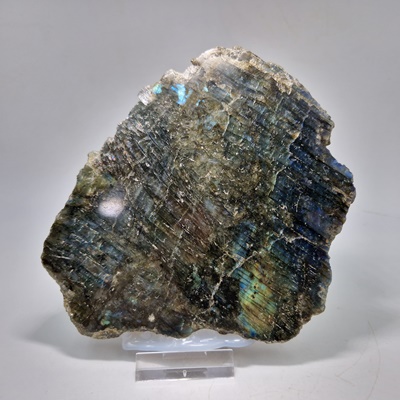 Labradorite-Λαβραδορίτης-min2525 Lavriostone