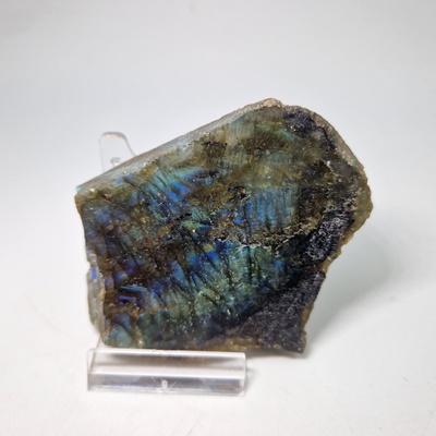 Labradorite-Λαβραδορίτης-min2526 Lavriostone