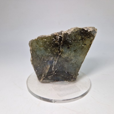 Labradorite-Λαβραδορίτης-min2527 Lavriostone
