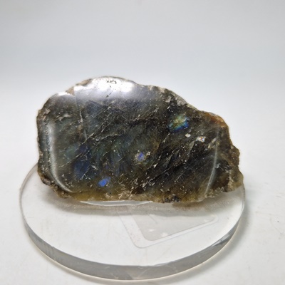 Labradorite-Λαβραδορίτης-min2528 Lavriostone