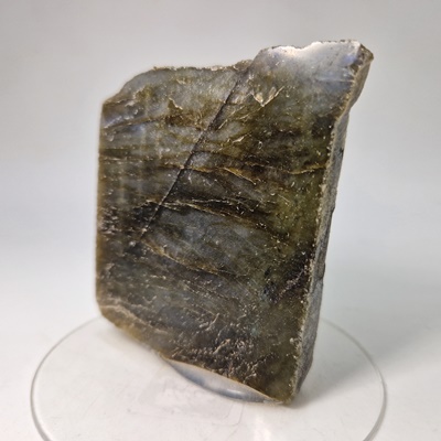 Labradorite-Λαβραδορίτης-min2529 Lavriostone