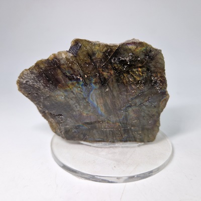 Labradorite-Λαβραδορίτης-min2530 Lavriostone