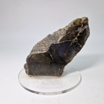 Labradorite-Λαβραδορίτης-min2531 Lavriostone