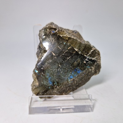 Labradorite-Λαβραδορίτης-min2532 Lavriostone